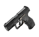 Replika pistolet ASG Walther PPQ 6 mm