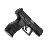 Replika pistolet ASG Walther PPQ 6 mm