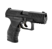 Replika pistolet ASG Walther PPQ 6 mm