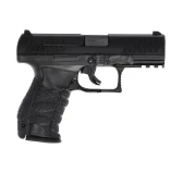 Replika pistolet ASG Walther PPQ 6 mm sprężynowa