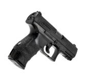 Replika pistolet ASG Walther PPQ 6 mm sprężynowa