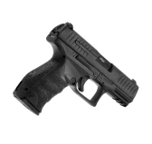 Replika pistolet ASG Walther PPQ M2 GBB 6 mm