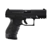 Replika pistolet ASG Walther PPQ M2 GBB 6 mm