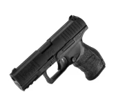 Replika pistolet ASG Walther PPQ M2 GBB 6 mm