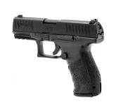 Replika pistolet ASG Walther PPQ M2 GBB 6 mm