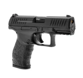 Replika pistolet ASG Walther PPQ M2 GBB 6 mm