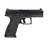 Replika pistolet Beretta APX RDO 6 mm BB gas