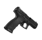 Replika pistolet Beretta APX RDO 6 mm BB gas