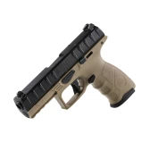 Replika pistolet Beretta APX RDO FDE 6mm BB gas