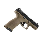 Replika pistolet Beretta APX RDO FDE 6mm BB gas