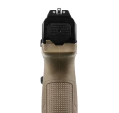 Replika pistolet Beretta APX RDO FDE 6mm BB gas