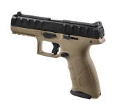 Replika pistolet Beretta APX RDO FDE 6mm BB gas