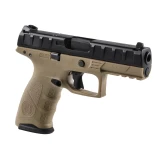 Replika pistolet Beretta APX RDO FDE 6mm BB gas