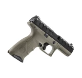 Replika pistolet Beretta APX RDO OD 6mm BB gas