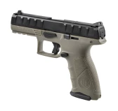 Replika pistolet Beretta APX RDO OD 6mm BB gas