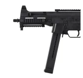 Replika pistolet maszynowy ASG H&K Heckler&Koch UMP 6 mm