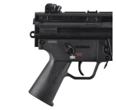 Replika pistolet maszynowy ASG Heckler&Koch MP5 K 6 mm