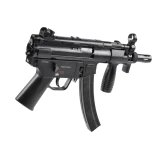 Replika pistolet maszynowy ASG Heckler&Koch MP5 K 6 mm