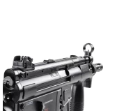 Replika pistolet maszynowy ASG Heckler&Koch MP5 K 6 mm