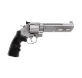 Replika rewolwer ASG S&W 629 Competitor 6" 6 mm BB