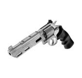 Replika rewolwer ASG S&W 629 Competitor 6" 6 mm BB