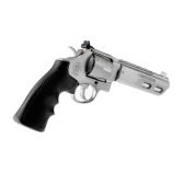 Replika rewolwer ASG S&W 629 Competitor 6" 6 mm BB