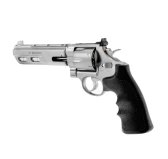 Replika rewolwer ASG S&W 629 Competitor 6" 6 mm BB