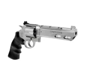 Replika rewolwer ASG S&W 629 Competitor 6" 6 mm BB