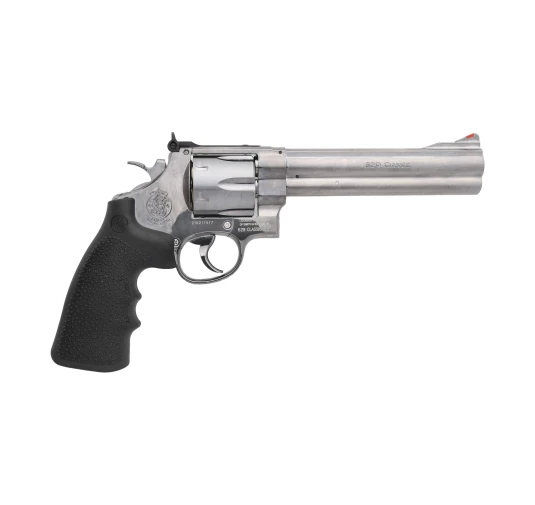 Replika rewolwer ASG Smith&Wesson 629 Classic 6 mm 6,5"
