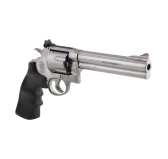 Replika rewolwer ASG Smith&Wesson 629 Classic 6 mm 6,5"