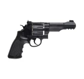 Replika rewolwer ASG Smith&Wesson M&P R8 6 mm