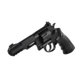 Replika rewolwer ASG Smith&Wesson M&P R8 6 mm