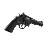 Replika rewolwer ASG Smith&Wesson M&P R8 6 mm