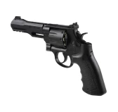 Replika rewolwer ASG Smith&Wesson M&P R8 6 mm