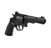 Replika rewolwer ASG Smith&Wesson M&P R8 6 mm