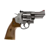 Replika pistolet ASG Smith&Wesson M29 6 mm 3"