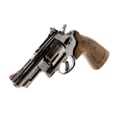 Replika pistolet ASG Smith&Wesson M29 6 mm 3"