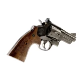 Replika pistolet ASG Smith&Wesson M29 6 mm 3"