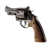 Replika pistolet ASG Smith&Wesson M29 6 mm 3"