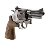 Replika pistolet ASG Smith&Wesson M29 6 mm 3"