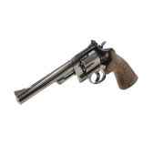 Replika rewolwer ASG Smith&Wesson M29 6 mm 6,5"