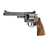 Replika rewolwer ASG Smith&Wesson M29 6 mm 6,5"