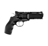 Replika pistolet ASG Elite Force H8R 6 mm