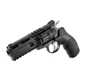 Replika pistolet ASG Elite Force H8R 6 mm