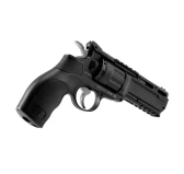 Replika pistolet ASG Elite Force H8R 6 mm