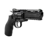 Replika pistolet ASG Elite Force H8R 6 mm