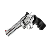 Rewolwer wiatrówka Smith&Wesson 629 Classic 4,5 mm 5" diabolo