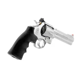 Rewolwer wiatrówka Smith&Wesson 629 Classic 4,5 mm 5" diabolo