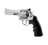 Rewolwer wiatrówka Smith&Wesson 629 Classic 4,5 mm 5" diabolo