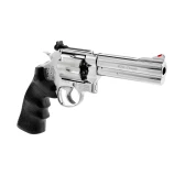 Rewolwer wiatrówka Smith&Wesson 629 Classic 4,5 mm 5" diabolo